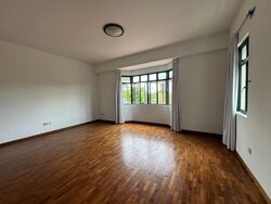 Eastwood Park (D16), Semi-Detached #447804951